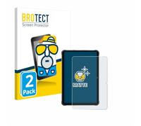 brotect Pellicola Protettiva Opaca per Hotwav R7 Pellicola Protettiva Anti-Riflesso (2 Pezzi)