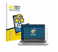 brotect Pellicola Protettiva Opaca per HP 250 G9 Pellicola Protettiva Anti-Riflesso
