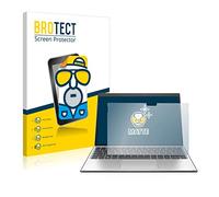 brotect Pellicola Protettiva Opaca per HP Elite x2 G8 Pellicola Protettiva Anti-Riflesso