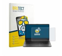 brotect Pellicola Protettiva Opaca per HP EliteBook 250RT G9 Pellicola Protettiva Anti-Riflesso