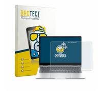 brotect Pellicola Protettiva Opaca per HP EliteBook 8 Flip G2i 13" Pellicola Protettiva Anti-Riflesso (2 Pezzi)
