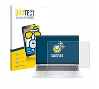 brotect Pellicola Protettiva Opaca per HP EliteBook 8 G1a 16" Pellicola Protettiva Anti-Riflesso