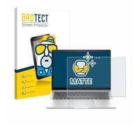brotect Pellicola Protettiva Opaca per HP EliteBook X Flip G1i 14" Pellicola Protettiva Anti-Riflesso