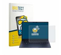 brotect Pellicola Protettiva Opaca per HP EliteBook X G2a 14 Pellicola Protettiva Anti-Riflesso