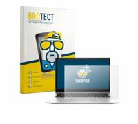 brotect Pellicola Protettiva Opaca per HP EliteBook x360 1040 G9 Pellicola Protettiva Anti-Riflesso