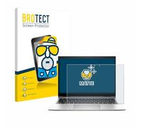 brotect Pellicola Protettiva Opaca per HP EliteBook x360 830 G10 Pellicola Protettiva Anti-Riflesso