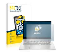 brotect Pellicola Protettiva Opaca per HP Envy 17-cg0177ng Pellicola Protettiva Anti-Riflesso