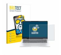 brotect Pellicola Protettiva Opaca per HP OmniBook 7 14" Laptop AI Pellicola Protettiva Anti-Riflesso