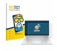 brotect Pellicola Protettiva Opaca per HP Pavilion x360 (14-dyX) Pellicola Protettiva Anti-Riflesso