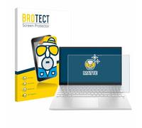 brotect Pellicola Protettiva Opaca per HP Pavilion x360 (15-erX) Pellicola Protettiva Anti-Riflesso