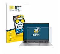 brotect Pellicola Protettiva Opaca per HP Zbook Firefly 16 G11 Pellicola Protettiva Anti-Riflesso