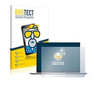 brotect Pellicola Protettiva Opaca per Huawei MateBook 14 2021 Pellicola Protettiva Anti-Riflesso