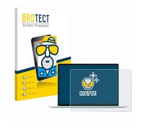 brotect Pellicola Protettiva Opaca per Huawei MateBook 14 2024 Pellicola Protettiva Anti-Riflesso