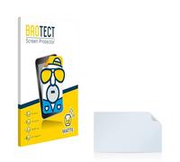 brotect Pellicola Protettiva Opaca per Iiyama ProLite TF1634MC-B8X Pellicola Protettiva Anti-Riflesso