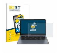 brotect Pellicola Protettiva Opaca per Lenovo IdeaPad Slim 3i Chromebook Plus Gen 8 14" Pellicola Protettiva Anti-Riflesso