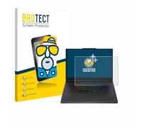 brotect Pellicola Protettiva Opaca per Lenovo Legion 5 15IRX10 83LY Pellicola Protettiva Anti-Riflesso