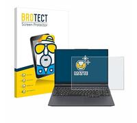 brotect Pellicola Protettiva Opaca per Lenovo Legion Pro 5i Gen 8 16" Pellicola Protettiva Anti-Riflesso