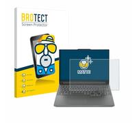 brotect Pellicola Protettiva Opaca per Lenovo Legion Slim 5 14 Pellicola Protettiva Anti-Riflesso