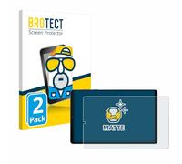 brotect Pellicola Protettiva Opaca per Lenovo Legion Y700 (2024) Pellicola Protettiva Anti-Riflesso (2 Pezzi)