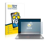 brotect Pellicola Protettiva Opaca per Lenovo ThinkBook 14" Pellicola Protettiva Anti-Riflesso