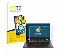 brotect Pellicola Protettiva Opaca per Lenovo ThinkPad L13 Yoga Gen 2 Pellicola Protettiva Anti-Riflesso