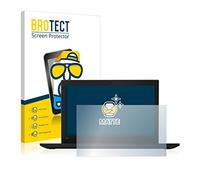 brotect Pellicola Protettiva Opaca per Lenovo Thinkpad X280 / A285 Pellicola Protettiva Anti-Riflesso (2 Pezzi)