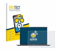 brotect Pellicola Protettiva Opaca per LG gram 16'' 2023 Pellicola Protettiva Anti-Riflesso