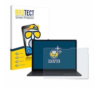 brotect Pellicola Protettiva Opaca per Microsoft Surface Book 3 15" Pellicola Protettiva Anti-Riflesso