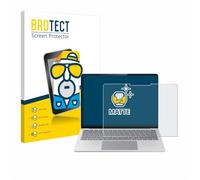 brotect Pellicola Protettiva Opaca per Microsoft Surface Laptop 7 15" Pellicola Protettiva Anti-Riflesso