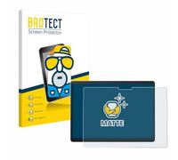 brotect Pellicola Protettiva Opaca per Microsoft Surface Pro 9 Pellicola Protettiva Anti-Riflesso (2 Pezzi)