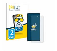 brotect Pellicola Protettiva Opaca per OnePlus 13R Pellicola Protettiva Anti-Riflesso (2 Pezzi)