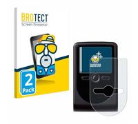 brotect Pellicola Protettiva Opaca per OneSpan DigiPass 760 Pellicola Protettiva Anti-Riflesso (2 Pezzi)