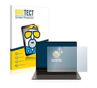 brotect Pellicola Protettiva Opaca per Samsung Galaxy Book3 Pro 14" Pellicola Protettiva Anti-Riflesso