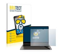 brotect Pellicola Protettiva Opaca per Samsung Galaxy Book3 Pro 360 16" Pellicola Protettiva Anti-Riflesso
