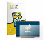brotect Pellicola Protettiva Opaca per Samsung Galaxy Book4 360 15.6" Pellicola Protettiva Anti-Riflesso