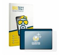brotect Pellicola Protettiva Opaca per Samsung Galaxy Tab S11 Ultra Pellicola Protettiva Anti-Riflesso