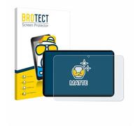 brotect Pellicola Protettiva Opaca per Tabwee T60 PRO 13.4" Pellicola Protettiva Anti-Riflesso