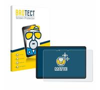 brotect Pellicola Protettiva Opaca per TCL NxtPaper 14 Pro Pellicola Protettiva Anti-Riflesso