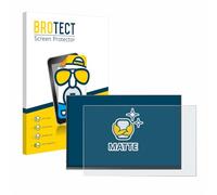 brotect Pellicola Protettiva Opaca per Uperfect UGame K118 18" Pellicola Protettiva Anti-Riflesso