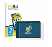 brotect Pellicola Protettiva Opaca per Wacom MovinkPad 11 Pellicola Protettiva Anti-Riflesso (2 Pezzi)
