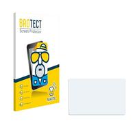 brotect Pellicola Protettiva Opaca per Wacom MovinkPad Pro 14 Pellicola Protettiva Anti-Riflesso