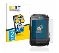 brotect Pellicola Protettiva Opaca per Wahoo Elemnt Bolt V2 GPS Pellicola Protettiva Anti-Riflesso (2 Pezzi)