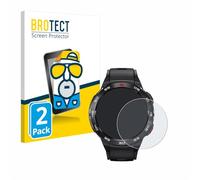 brotect Pellicola Protettiva Opaca per Xiaomi Mibro GS Pro Pellicola Protettiva Anti-Riflesso (2 Pezzi)
