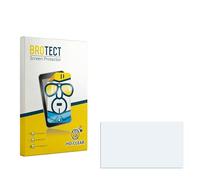 brotect Pellicola Protettiva per Acer Chromebook 315 CB315-8H