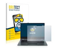 brotect Pellicola Protettiva per Acer Chromebook Spin 514