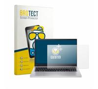 BROTECT Pellicola Protettiva per Acer Extensa 15 | Opaca Protezione Schermo Made in Germany Anti-Riflesso Anti-Impronte Proteggi Schermo