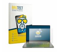 brotect Pellicola Protettiva per Acer Swift Air 14