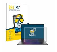 brotect Pellicola Protettiva per Acer Swift Go 16