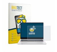 brotect Pellicola Protettiva per Acer Swift Spin 14 AI