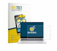 brotect Pellicola Protettiva per Acer Swift Spin 14 AI